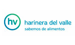 logo-harinera-del-valle
