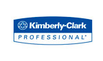 logo-kimberly