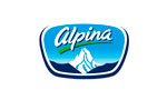 alpina-Logo