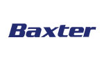 baxter-Logo