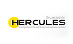 hercules-Logo