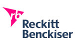 rb-Logo